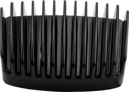 RM STATOR Voltage Regulator - Black - FLHX/FLHT/FLHR RMS020-108794