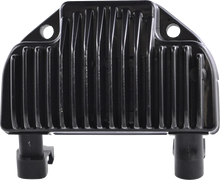 RM STATOR Regulator/Rectifier - Mosfet - Black - '08-'16 FXD/FLD RM30341