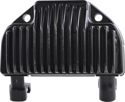 RM STATOR Regulator/Rectifier - Mosfet - Black - '08-'16 FXD/FLD RM30341
