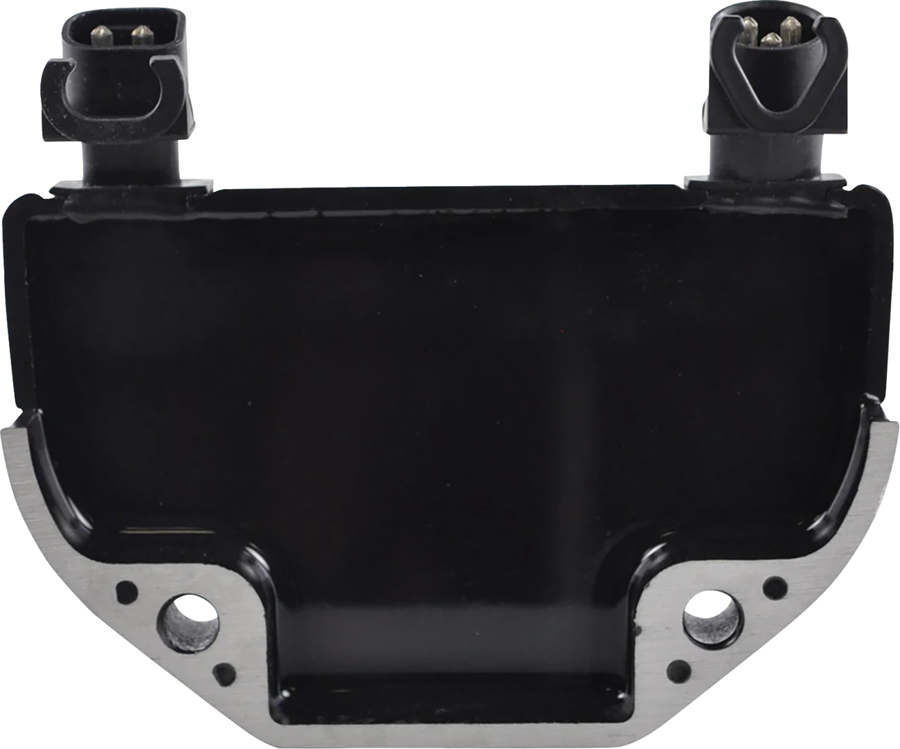 RM STATOR Regulator/Rectifier - Mosfet - Black - '08-'16 FXD/FLD RM30341