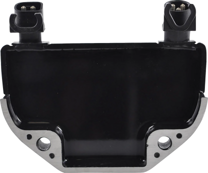 RM STATOR Regulator/Rectifier - Mosfet - Black - '08-'16 FXD/FLD RM30341