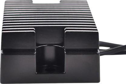 RM STATOR Regulator/Rectifier - Mosfet - Black - '04-'06 XL 883/1200 RM30345