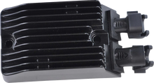 RM STATOR Regulator/Rectifier - Mosfet - Black '14-'22 XL 883/1200 RM30515