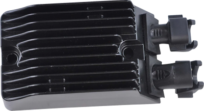 RM STATOR Regulator/Rectifier - Mosfet - Black '14-'22 XL 883/1200 RM30515