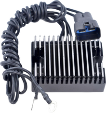 RM STATOR Regulator/Rectifier - Mosfet - Black - '99-'03 FLSTC/FXD RM30Y20