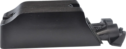 RM STATOR Regulator/Rectifier - Mosfet - Black '14-'22 XL 883/1200 RM30515
