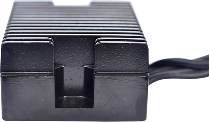 RM STATOR Regulator/Rectifier - Mosfet - Black - '99-'03 FLSTC/FXD RM30Y20