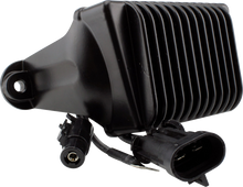 RM STATOR Regulator/Rectifier - Mosfet - Black - FL '04-'05 RMS020-106922