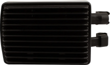 RM STATOR Voltage Regulator - Mosfet - Black - FLHTKSE/FLHXSE/FLTRUSE RMS021-108800