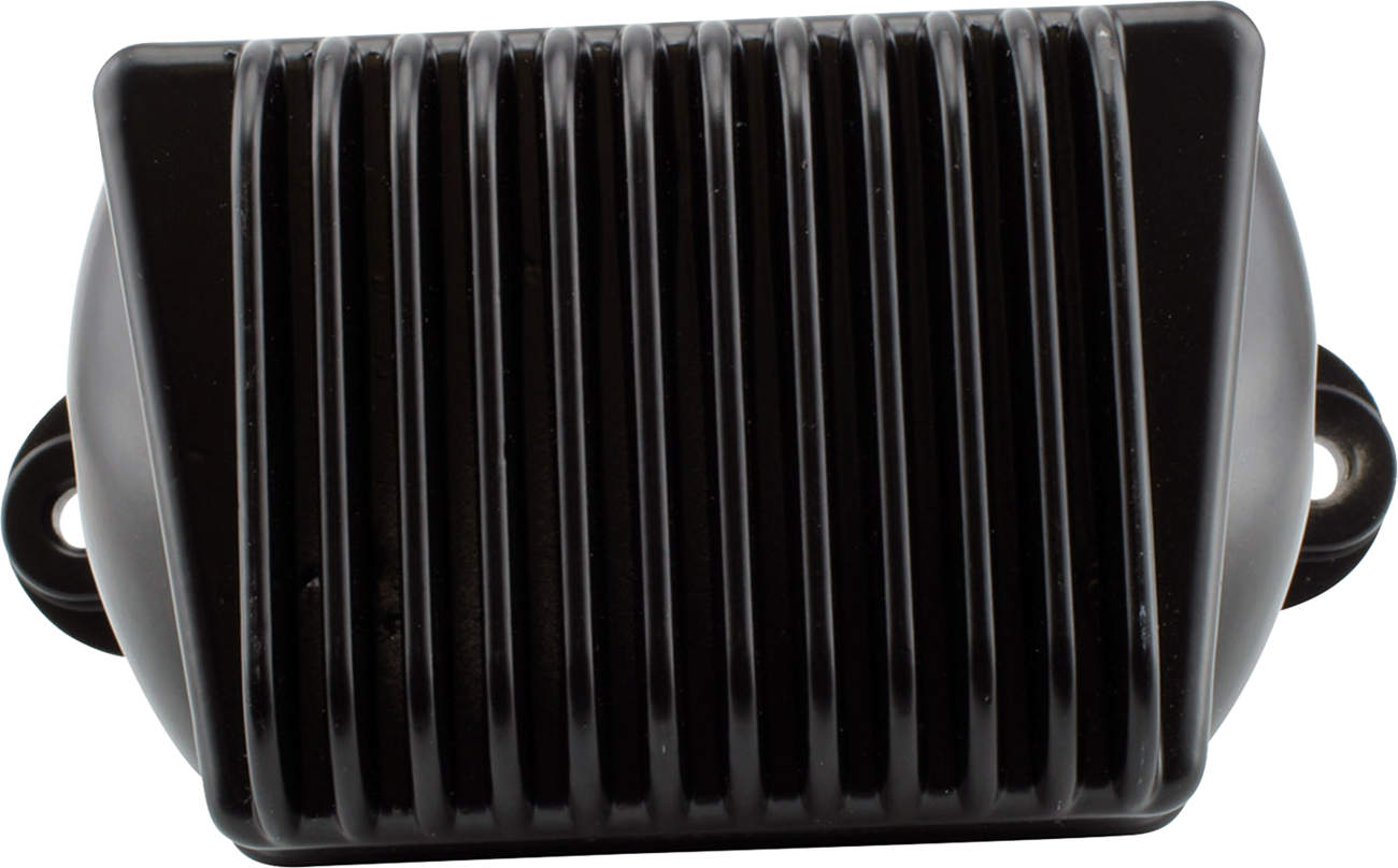 RM STATOR Regulator/Rectifier - Mosfet - Black - FL '04-'05 RMS020-106922