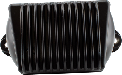 RM STATOR Regulator/Rectifier - Mosfet - Black - FL '04-'05 RMS020-106922