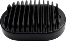 RM STATOR Voltage Regulator - Mosfet - Black - Softail RMS021-108806