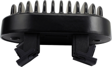 RM STATOR Voltage Regulator - Mosfet - Black - Softail RMS021-108806
