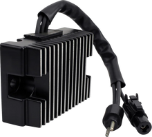 RM STATOR Regulator/Rectifier - Mosfet - Black - '94-'03 XL 883/1200 RMS021-108812