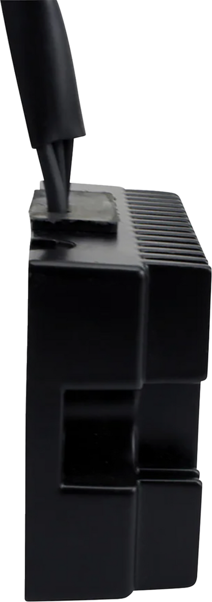RM STATOR Regulator/Rectifier - Mosfet - Black - '94-'03 XL 883/1200 RMS021-108812