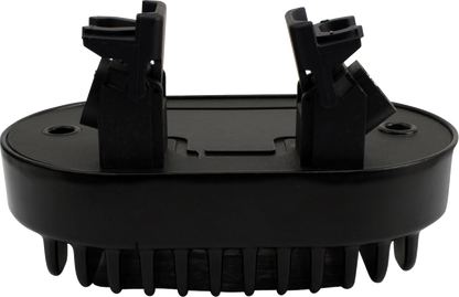 RM STATOR Voltage Regulator - Mosfet - Black - Softail RMS021-108806