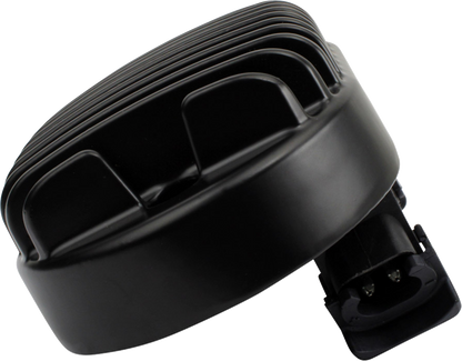 RM STATOR Voltage Regulator - Mosfet - Black - Softail RMS021-108806