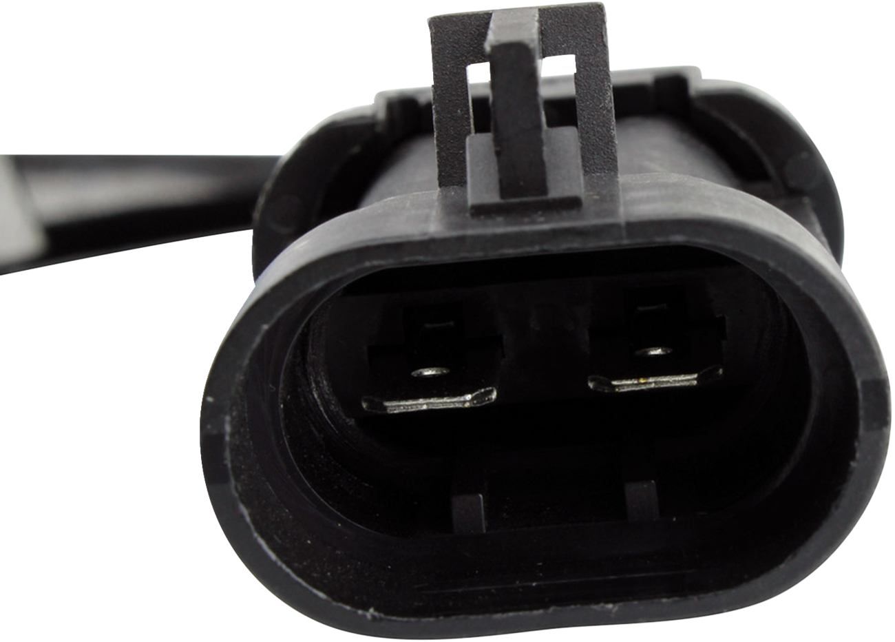 RM STATOR Regulator/Rectifier - Mosfet - Black - FL '04-'05 RMS020-106922
