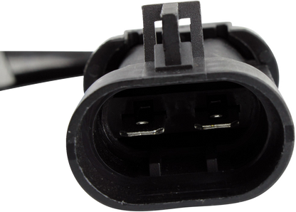 RM STATOR Regulator/Rectifier - Mosfet - Black - FL '04-'05 RMS020-106922