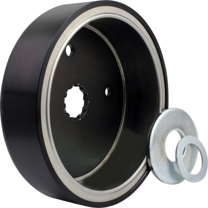 RM STATOR Rotor - 38 A - '95-'06 FLHR/FLHT/FXST RMS120-108877