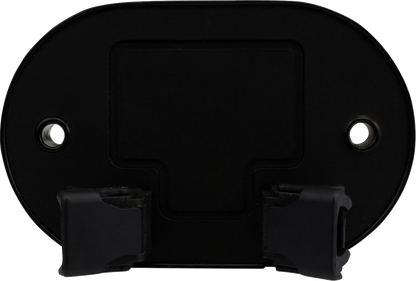 RM STATOR Voltage Regulator - Mosfet - Black - Softail RMS021-108806