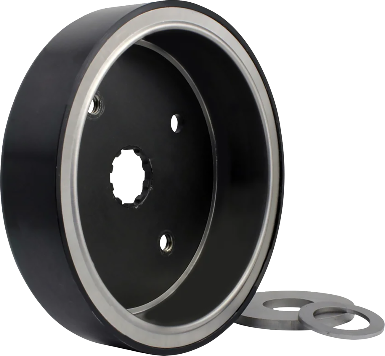 RM STATOR Rotor - '80-'03 FLHT/FLT/FXD RMS120-108875