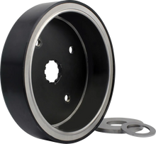 RM STATOR Rotor - '80-'03 FLHT/FLT/FXD RMS120-108875