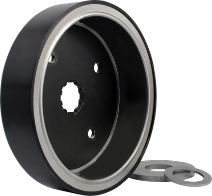 RM STATOR Rotor - '80-'03 FLHT/FLT/FXD RMS120-108875