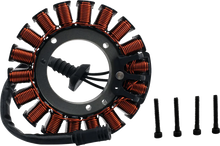RM STATOR Stator - FLHX/FLHR RMS010-108788