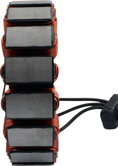 RM STATOR Stator - FLHX/FLHR RMS010-108788