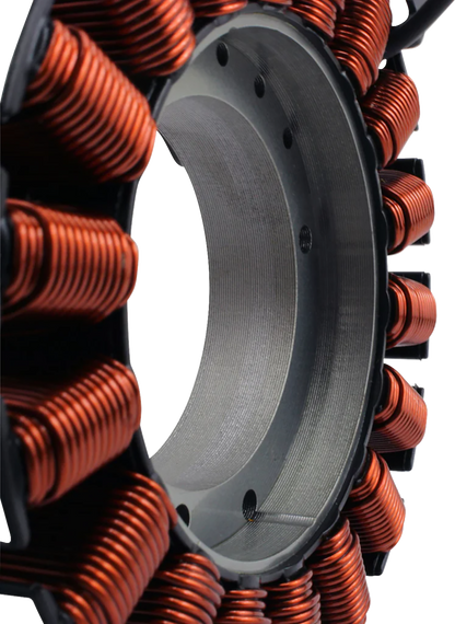RM STATOR Stator - FLHX/FLHR RMS010-108788