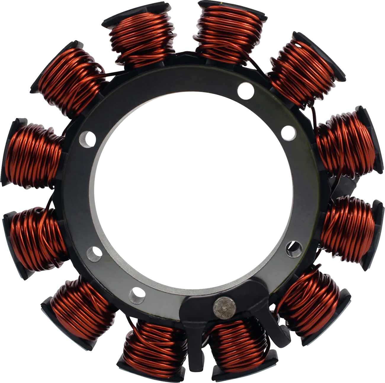 RM STATOR Stator - '71-'90 FLH/FX RMS010-108808