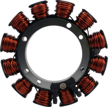 RM STATOR Stator - '71-'90 FLH/FX RMS010-108808