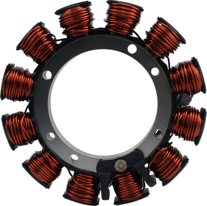 RM STATOR Stator - '71-'90 FLH/FX RMS010-108808