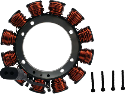 RM STATOR Stator - '71-'90 FLH/FX RMS010-108808