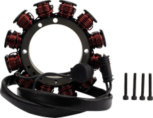 RM STATOR Stator - '14-'22 XL 883/1200 RMS010-108814