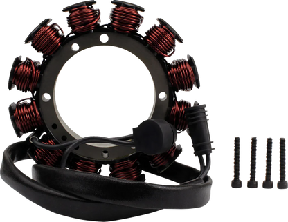 RM STATOR Stator - '14-'22 XL 883/1200 RMS010-108814