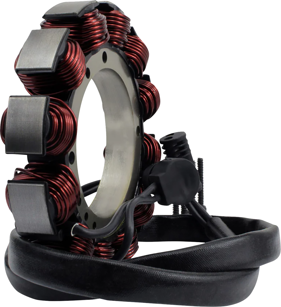 RM STATOR Stator - '14-'22 XL 883/1200 RMS010-108814