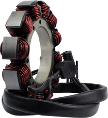 RM STATOR Stator - '14-'22 XL 883/1200 RMS010-108814