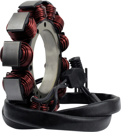 RM STATOR Stator - '14-'22 XL 883/1200 RMS010-108814