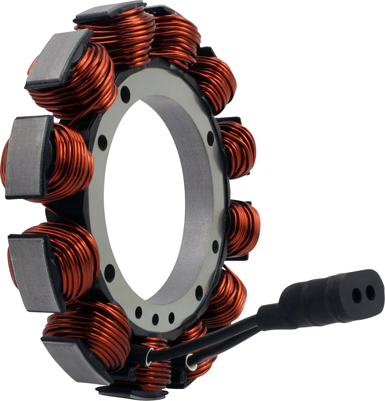 RM STATOR Stator - '71-'90 FLH/FX RMS010-108808