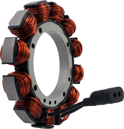 RM STATOR Stator - '71-'90 FLH/FX RMS010-108808