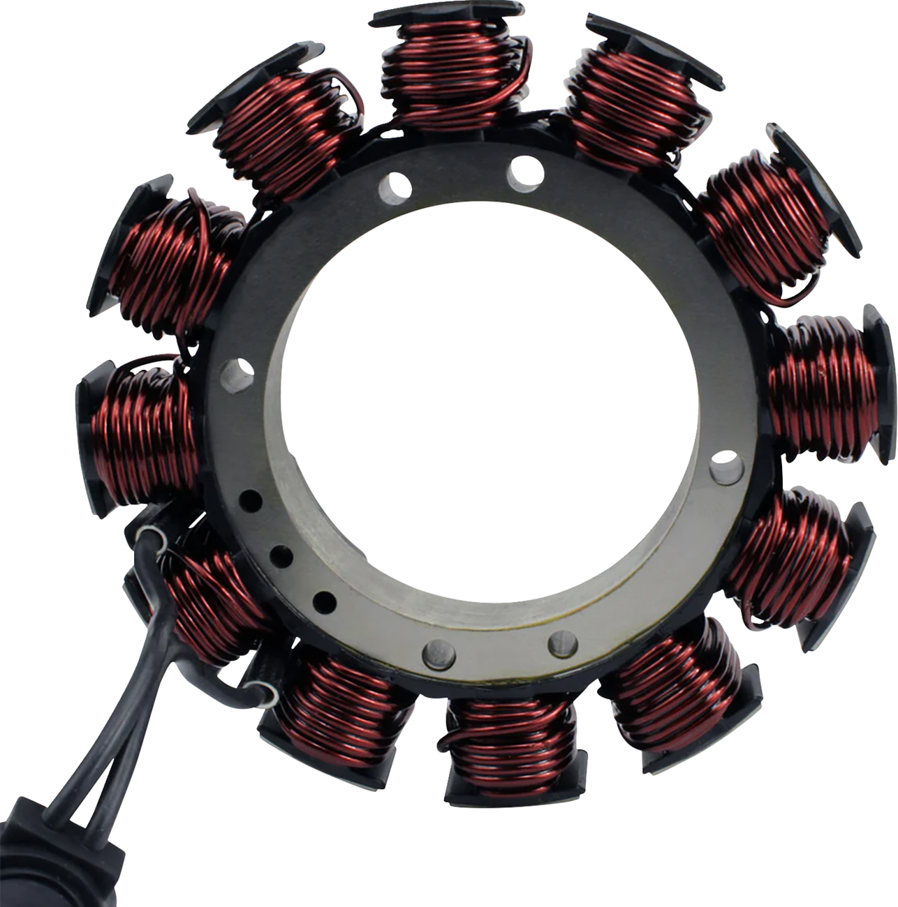 RM STATOR Stator - '14-'22 XL 883/1200 RMS010-108814