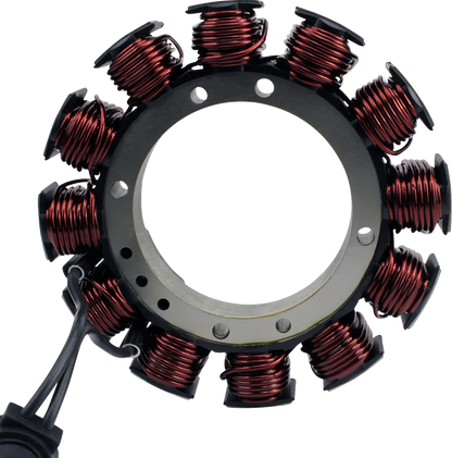 RM STATOR Stator - '14-'22 XL 883/1200 RMS010-108814