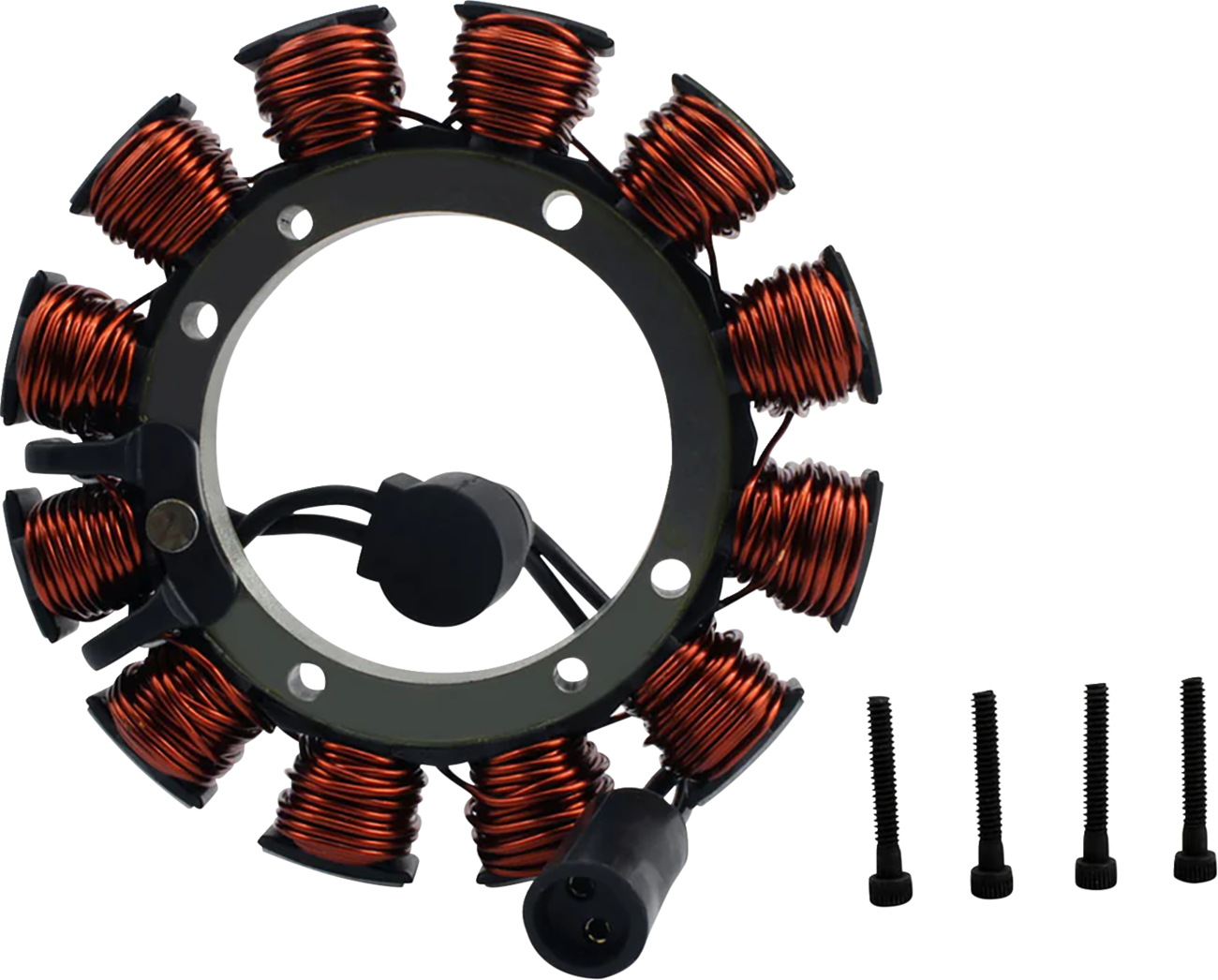 RM STATOR Stator - '84-'90 XL RMS010-108816