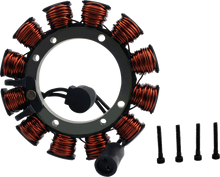RM STATOR Stator - '84-'90 XL RMS010-108816