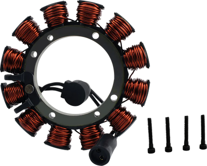 RM STATOR Stator - '84-'90 XL RMS010-108816