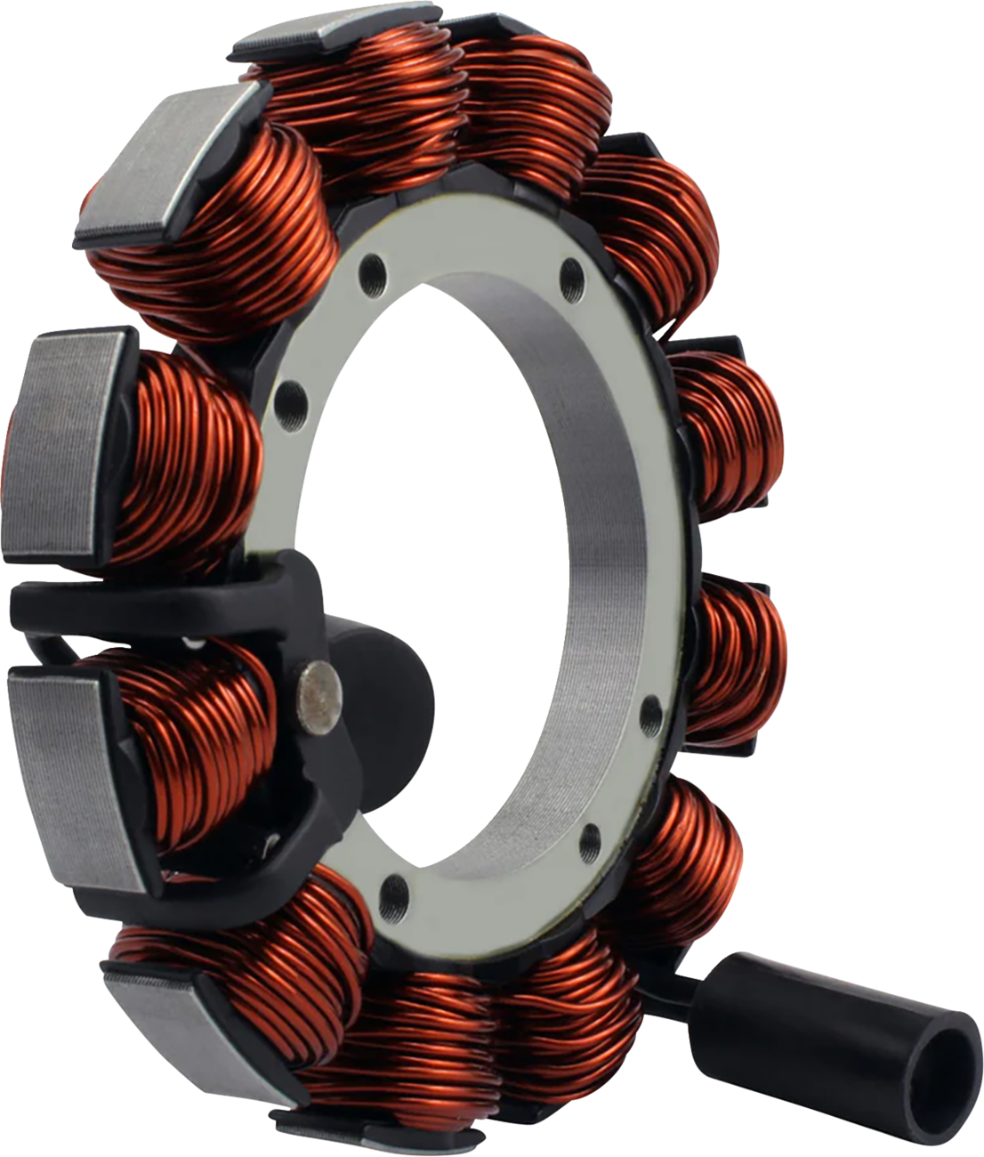 RM STATOR Stator - '84-'90 XL RMS010-108816