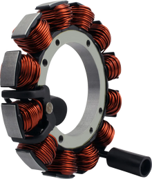 RM STATOR Stator - '84-'90 XL RMS010-108816