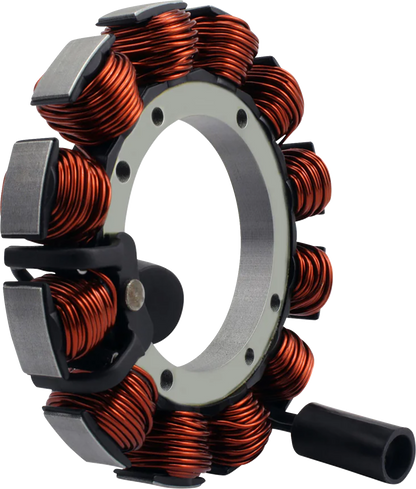 RM STATOR Stator - '84-'90 XL RMS010-108816
